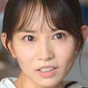 Can This Love Be Translated-Yui Ichikawa.jpg