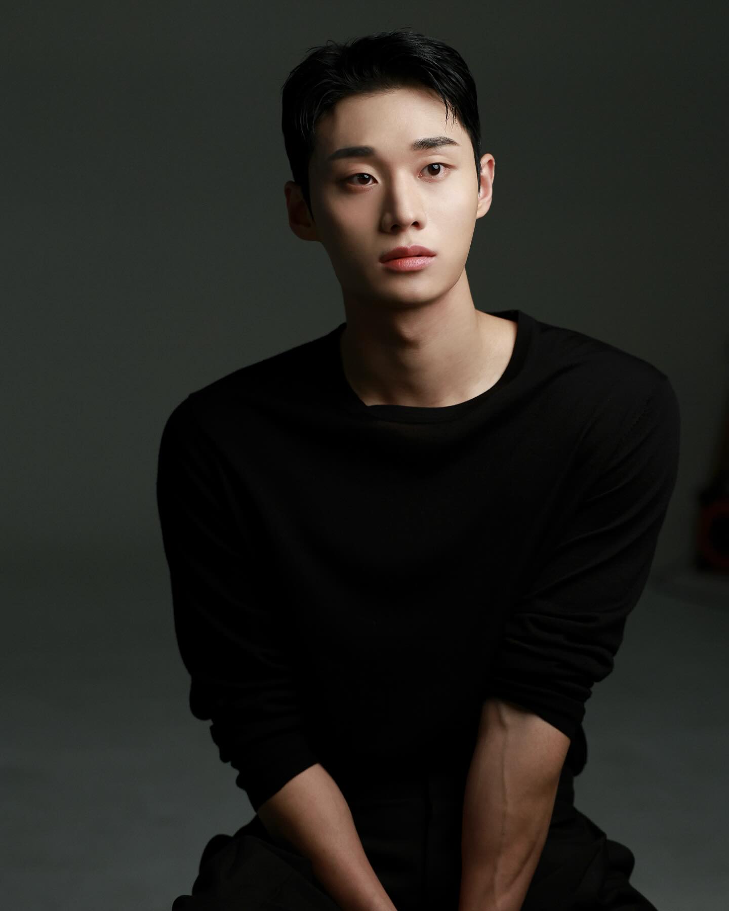 Cheon Ju-An-actor-p1.jpg