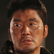 Cherry Tomato-Kim Young-Ho.jpg