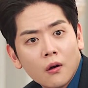 Confidence Queen-Yeo Hoi-Hyeon.jpg