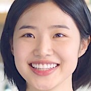Choi Ji-Su