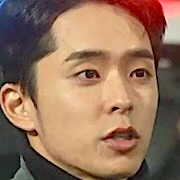 Noh Hyun-Seok