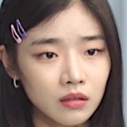 Lee Hye-Won