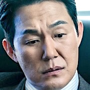 Dongjae the Good or the Bastard-Park Sung-Woong.jpeg
