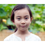Kal So-Won