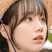 Dream To You-Hyeri1.jpg