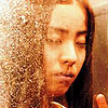 Dream of a Warrior-Park Eun-Hye.jpg