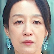 Dynamite Kiss-Nam Gi-Ae1.jpg