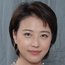 EU-Kathy Chow.jpg