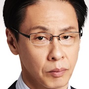 Emergency Interrogation Room 5-Koji Ookura.jpg