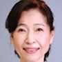 Endroll-Reiko Tajima.jpg