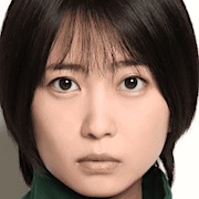 Escape JD-Mirai Shida.jpg