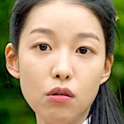 Baek Yae-In