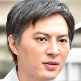 Fathers-Takashi Tsukamoto.jpg