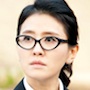 Fermentation Family (Korean Drama)-Lee Il-Hwa.jpg