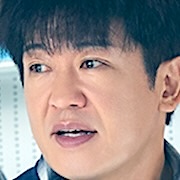 Thumbnail for version as of 11:16, 22 May 2026