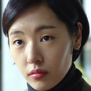 Kong Seong-Ha
