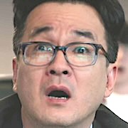 Kim Sung-Yong