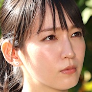 G-Men-Riho Yoshioka.jpg