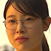 Kim A-Young