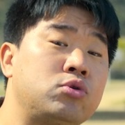 Kim Choong-Gil