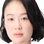 Ginga no Ippyou-Haru Kuroki.jpg