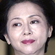 Gobangiri-Kyoko Koizumi.jpg