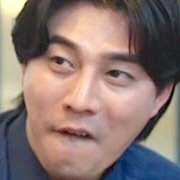Cha Hyung-Eun