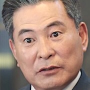 Good Partner-Lee Han-Wi.jpg