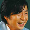 Hameln-Kenji Mizuhashi.jpg
