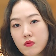 Joo Min-Kyung