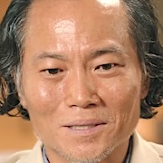 Jung Sun-Chul