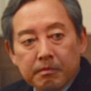 Hwang Kwang-Sik