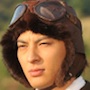 Hikaru Hekiga-Takashi Tsukamoto.jpg