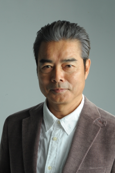 Hiroshi Katsuno-1949-p1.jpg