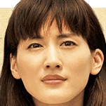Honnouji Hotel-Haruka Ayase.jpg