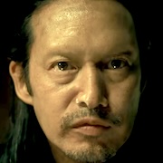 Human Vapor-Yutaka Takenouchi1.jpg