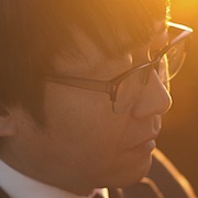 I Have A Date With Spring-Kim Hak-Sun.jpg
