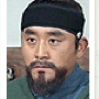 Immortal Admiral Yi Sun Shin-Choi Jun-Yong.jpg