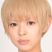 Innocent Lillies-Moga Mogami.jpg