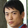 Iryu Sosa 4-Soji Izumi.jpg