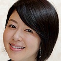 Isan Souzoku-Keiko Horiuchi.jpg