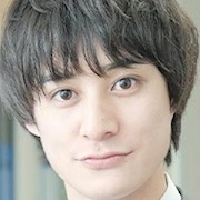 Iyasaretai Otoko-Shota Takasaki.jpg