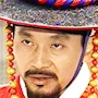 Jung Sung-Mo