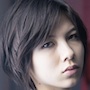 Joker Game Escape-Mila Aina.jpg