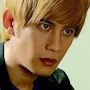 KBS DS-The Scary One The Ghost-Park Ki-Woong.jpg
