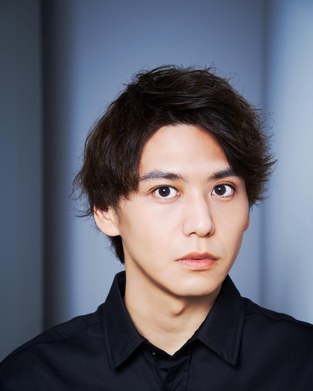 Kazuma Sano-p.jpg