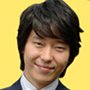 Kimchi Cheese Smile-Uhm Ki-Joon.jpg