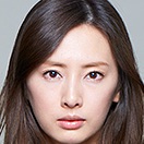 Kuroi Jukai-Keiko Kitagawa.jpg