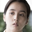 Late Spring-Han Hye-Jin.jpg